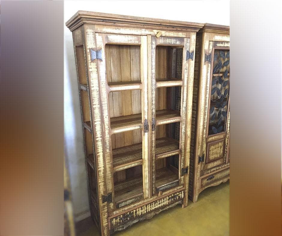 Imagem da galeria 1 de Armário Demolição