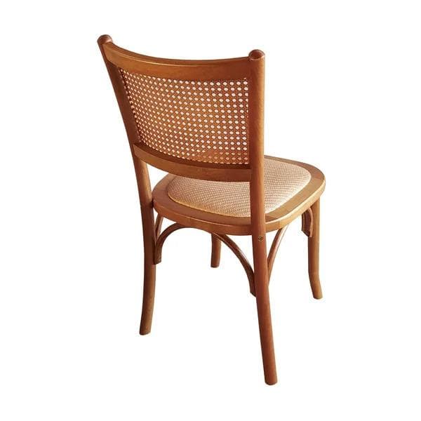 Imagem da galeria 3 de Aluguel Cadeira Luxemburgo