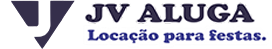 https://www.jvalugamesasecadeiras.com.br