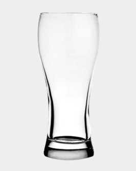 Aluguel Tulipa de Chopp - Foto 1